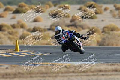 media/Feb-06-2025-Racers Edge (Thu) [[c17ed6f7b1]]/1-A Group/Session 5 (Turn 4 Exit)/